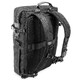 Рюкзак Vanguard VEO Select 45M Black (VEO Select 45M BK) картинка, зображення, фото