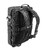 Рюкзак Vanguard VEO Select 45M Black (VEO Select 45M BK) фото, картинка, изображение