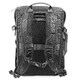 Рюкзак Vanguard VEO Select 45M Black (VEO Select 45M BK) картинка, зображення, фото