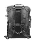 Рюкзак Vanguard VEO Select 45M Black (VEO Select 45M BK) фото, картинка, изображение