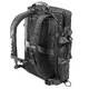 Рюкзак Vanguard VEO Select 45M Black (VEO Select 45M BK) картинка, зображення, фото