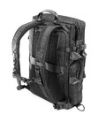 Рюкзак Vanguard VEO Select 45M Black (VEO Select 45M BK) фото, картинка, изображение