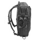 Рюкзак Vanguard VEO Select 45M Black (VEO Select 45M BK) картинка, зображення, фото
