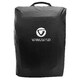 Рюкзак Vanguard VEO Select 45M Black (VEO Select 45M BK) картинка, зображення, фото