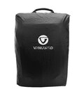 Рюкзак Vanguard VEO Select 45M Black (VEO Select 45M BK) фото, картинка, изображение