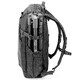 Рюкзак Vanguard VEO Select 45M Black (VEO Select 45M BK) картинка, зображення, фото