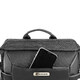 Рюкзак Vanguard VEO Select 45M Black (VEO Select 45M BK) картинка, зображення, фото