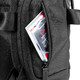 Рюкзак Vanguard VEO Select 45M Black (VEO Select 45M BK) картинка, зображення, фото