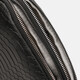 Жіноча шкіряна сумка Borsa Leather K12504bl-black картинка, зображення, фото