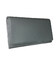 Шкіряне портмоне New Rainbow 3435 grigio сірий картинка, зображення, фото