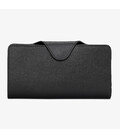 Гаманець жіночий Yoshi Y1311 1 (Black)