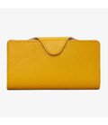 Кошелек женский Yoshi Y1311 45 (Mustard) фото, картинка, изображение