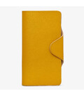 Кошелек женский Yoshi Y1311 45 (Mustard) фото, картинка, изображение