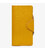Гаманець жіночий Yoshi Y1311 45 (Mustard) картинка, зображення, фото