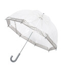Парасолька-тростина дитяча Fulton Funbrella-4 C605 My Little Helper (Мой маленький помощник) картинка, зображення, фото