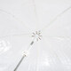 Парасолька-тростина дитяча Fulton Funbrella-4 C605 My Little Helper (Мой маленький помощник) картинка, зображення, фото