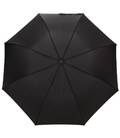 Парасолька чоловіча Fulton Ambassador G518 Black (Чорний) картинка, зображення, фото