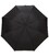 Зонт мужской Fulton Ambassador G518 Black (Черный) фото, картинка, изображение