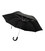 Парасолька чоловіча Fulton Ambassador G518 Black (Чорний) картинка, зображення, фото