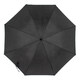 Зонт-трость женский Fulton Bloomsbury-2 L754-028148 Mono Floral (Цветы) фото