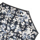Зонт-трость женский Fulton Bloomsbury-2 L754-028148 Mono Floral (Цветы) фото