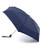 Мини зонт женский Fulton Tiny-1 L500 Navy (Синий) фото, картинка, изображение