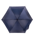 Мини зонт женский Fulton Tiny-1 L500 Navy (Синий) фото, картинка, изображение