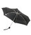 Мини зонт женский Fulton Tiny-1 L500 Black (Черный) фото, картинка, изображение