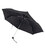 Зонт Fulton Superslim-1 L552 Black (Черный) фото, картинка, изображение
