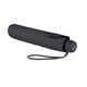 Зонт Fulton Superslim-1 L552 Black (Черный) фото