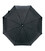 Зонт Fulton Open&Close-3 L345 Black (Черный) фото, картинка, изображение
