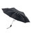 Парасолька універсальна Fulton L345-000175 Open & Close-3 Black картинка, зображення, фото