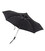 Зонт Fulton Open&Close-101 L369 Black (Черный) фото, картинка, изображение