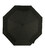 Зонт Fulton Stowaway Deluxe-1 L449 Black (Черный) фото, картинка, изображение