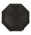 Парасолька Fulton Minilite-1 L353 Black (Чорний) картинка, зображення, фото