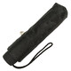 Парасолька Fulton Minilite-1 L353 Black (Чорний) картинка, зображення, фото