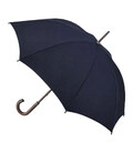 Парасолька-тростина Fulton Kensington-1 L776 Midnight (Синій) картинка, зображення, фото