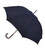 Зонт-трость Fulton Kensington-1 L776 Midnight (Синий) фото, картинка, изображение