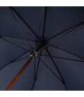 Парасолька-тростина Fulton Kensington-1 L776 Midnight (Синій) картинка, зображення, фото