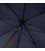 Зонт-трость Fulton Kensington-1 L776 Midnight (Синий) фото, картинка, изображение