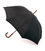 Зонт-трость Fulton Kensington-1 L776 Black (Черный) фото, картинка, изображение