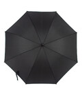 Парасолька-тростина Fulton Kensington-1 L776 Black (Чорний) картинка, зображення, фото