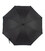 Парасолька-тростина Fulton Kensington-1 L776 Black (Чорний) картинка, зображення, фото