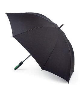 Парасолька сімейна Fulton S837-025277 Cyclone Black картинка, зображення, фото