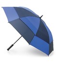 Парасолька сімейна Fulton S669-019221 Stormshield Blue/Navy картинка, зображення, фото