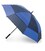 Зонт-гольфер Fulton Stormshield S669 Blue Navy (Голубой Синий) фото, картинка, изображение