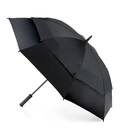 Парасолька сімейна Fulton S669-005576 Stormshield Black картинка, зображення, фото