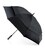 Парасолька сімейна Fulton S669-005576 Stormshield Black картинка, зображення, фото