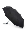 Парасолька Fulton Hurricane G839 Black (Чорний) картинка, зображення, фото