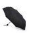Парасолька Fulton Hurricane G839 Black (Чорний) картинка, зображення, фото
